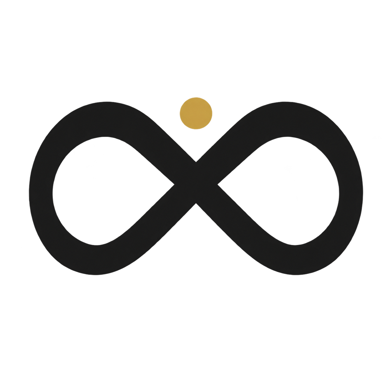 Mahan Vedic Vastu Logo - Research-Backed Astrology, Numerology & Vastu