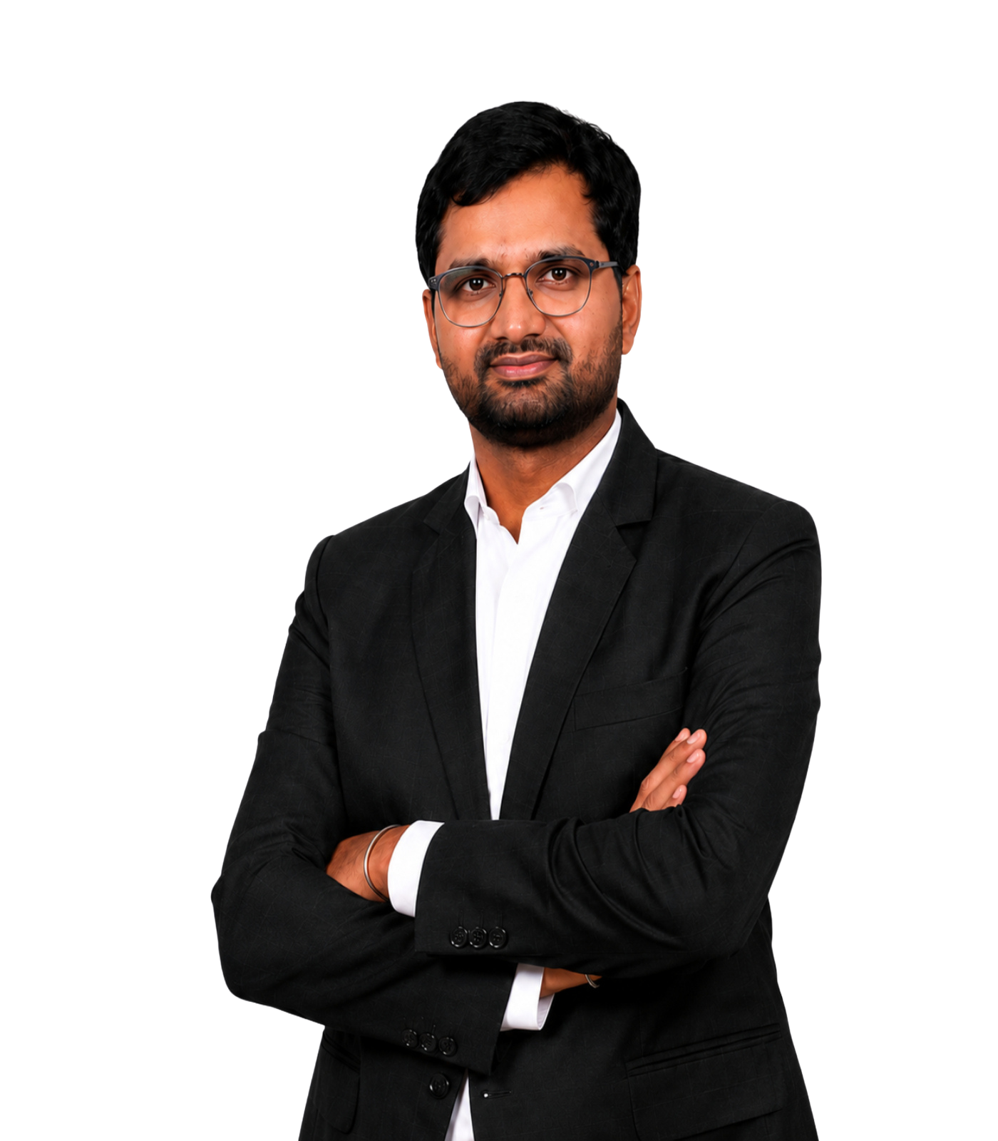Sri Guru Mahan Vedic Vastu – Master Consultant and Researcher