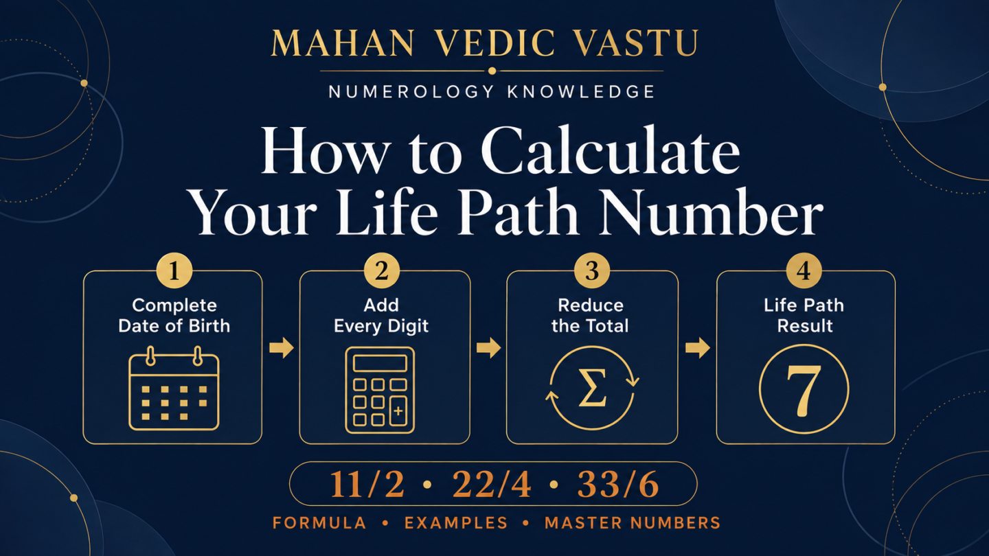 How to Calculate Your Life Path Number: Formula and Examples life-path-number-calculation-featured.png